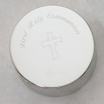 Rosary Case